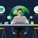 ۵ روش ثبت نام در سایتهای خارجی برای کسب درآمد: از فریلنسری تا Dropshipping